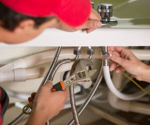About Plumbers Pros Strasburg, OH